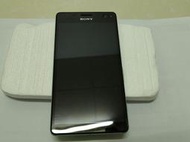 SONY Xperia C4  E5353 16GB 5.5吋 中古機 二手機 空機