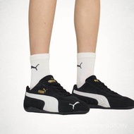 PUMA | Puma Speedcat Og - Black-Puma White Pki39884601 1642869