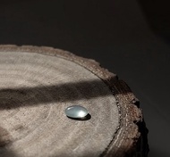 冰種翡翠蛋面 | 戒面 | 裸石 | 天然緬甸玉A貨翡翠 | 送禮