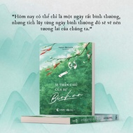 Book - 55 Mantras of Peace - AZ