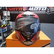 SALE!!! EVO FULLFACE HELMET