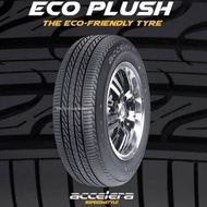 ban mobil Accelera 165/60R14 16560R14 16560 R14 165/60 R14 165/60/14 R