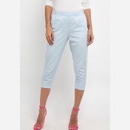 Giordano Cotton Capri Women