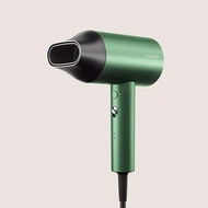 ShowSee A5 Hair Dryer [Green]