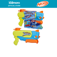 Nerf Guns Toy Super Soaker Wave Spray