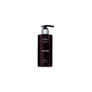 ANAZE Colure Red Wine Toning Shampoo T06 300ml