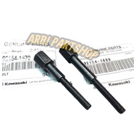 Klx 150 Bf Se Clutch Brake Handle Bolt Original 92154-1669 92154-1670