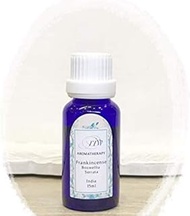 Frankincense (India) Essential Oil 30ml