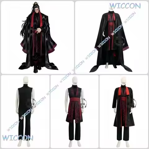 25COSAnime Game Character Limbus Company Jia Qiu Cosplay Costume Uniform Outfit Halloween Party Cos 