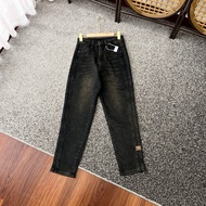 2960 IMPORT JEANS