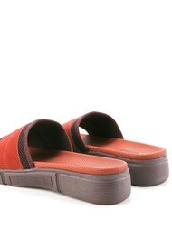 Sandal Sepatu Triset Ginal 67327 Sandal Wanita