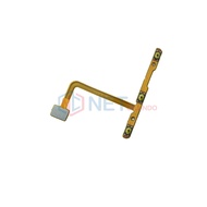 FLEXIBLE ON OFF VIVO V21 5G FLEXIBLE ON OFF VIVO V21 5G/