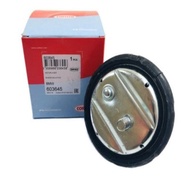 Engine mounting bmw e46 corteco Price 1