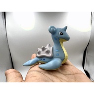 Pokemon Kids DX : Lapras