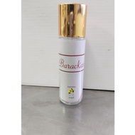 HOT SALE BAKARAT EDP 30ML PERFUME UNISEX