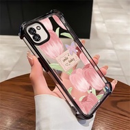 Casing For Samsung Galaxy A03 A03 Core Case Silicone Cases Soft Cover