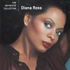 Diana Ross / The Definitive Collection