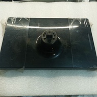 TV STAND PEDESTAL TV LEGS SAMSUNG UA22F5000 22F5000 SAMSUNGOriginal