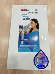 3M AP2-WM10 濾水器