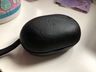 B&O true wireless Earphone