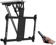 MultiBracelets - Motor Ceiling Mount Large - Ceiling Mount with Motor, Remote Control with Radio Fre