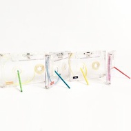 Beyond 歌詞卡带贺卡 | 情人礼物 | 爸爸生日小卡 | 情人节卡片