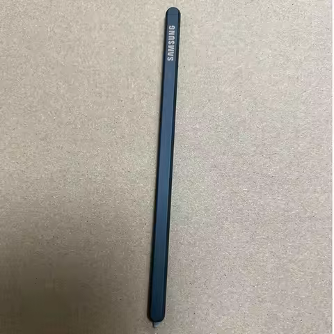 Stylus S Pen Electromagnetic Touch Pen For Samsung Galaxy Z Fold 6 5 Fold6 Fold5 5G