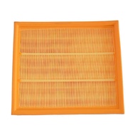 Car Engine AIR FILTER For Changan RAETON CD101 1.8t 2.0L 2012-  LX4546 1109013-N01 0986AF3139