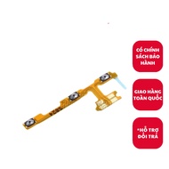 Wire On Off + Volume HW honor 9 Lite / honor 9lite