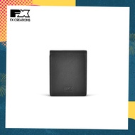 FX CREATIONS WALLET IPEW69937-01 WALLET LEATHER