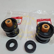 52670-T9A-J01 HONDA CITY T9A T5A REAR ABSORBER MOUNTING / REAR DAMPER