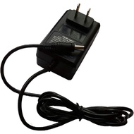 New Global 9V Ac/Dc Adapter For Line 6 99-060-2105 Firehawk Fx Amplifi Fx100 Line6 Fx 100 Guitar Flo