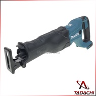 [Trả góp 0%] Máy Cưa Kiếm Dùng Pin 18V Makita DJR186Z (Không Pin Sạc)