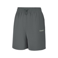 Skechers | Women Comfortable Water Repellent Woven Shorts