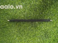 Trục nhung máy in canon 6200/ 6200d