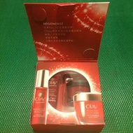 OLAY 新生精華露+緊緻護膚霜