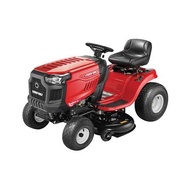 รถตัดหญ้านั่งขับ TROY BILT BRONCO 42 19 แรงม้า