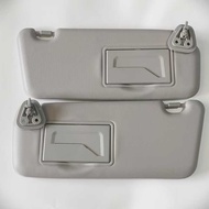 852102L020,852202L020 Suitable for Hyundai I30 Sun Visor