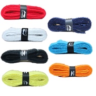 Badminton Towel Grip lining GC002