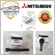 ORIGINAL MITSUBISHI PAJERO ,STORM,TRITON LITE &amp; ALL ENGINE 4D56 8V MD040514