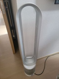 Dyson Pure Cool Cryptomic Purifier TP06