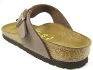 Birkenstock Gizeh - Leather