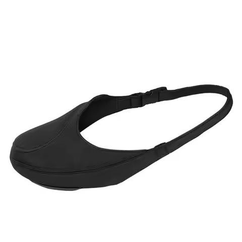 1pc Motorcycle Shift Shoes Protective Gear Waterproof Motorcycle Gear Shift Riding Shoe Cover for Me