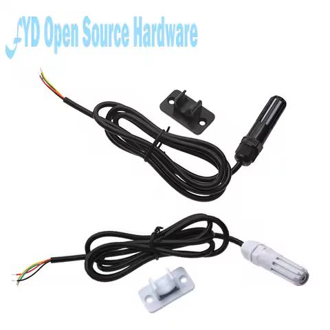 BME680 BME688 Environmental Sensor Module Air Quality/atmospheric Pressure/temperature/humidity Sens