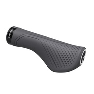 Ergon GS1 Evo grips