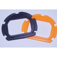 DW-6600 6620 6640 DW-8120/DW-8140/DW-8150 custom made faceplate