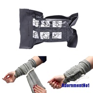 (AdornmentNo1) 1pc Israeli Bandage Battle Dressing Medical Dressing Trauma Survive Bandage