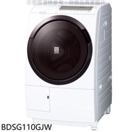 BDSG110GJ 另售BDSG110CJ/BDSV115EJ/BDSV115GJ/S17VBD/NA-V150MDH