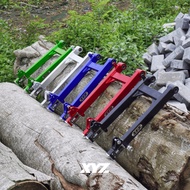 SWING ARM YAMAHA F1ZR Force 1 VEGA JUPITER