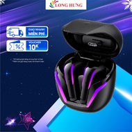 Havit TW970 True Wireless Bluetooth Headset - Genuine Product